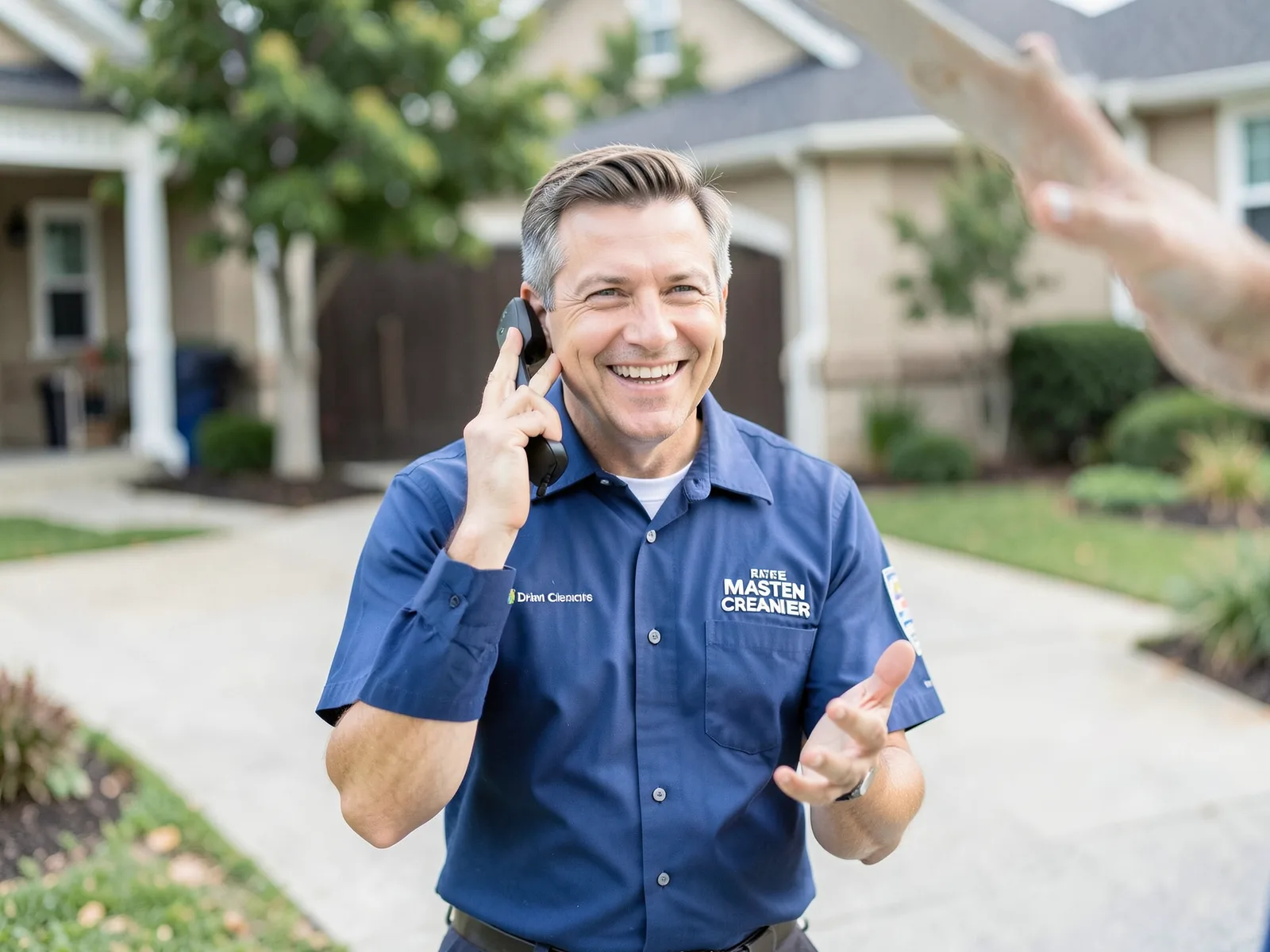 Drain Cleaning Owingsville, KY FAQs